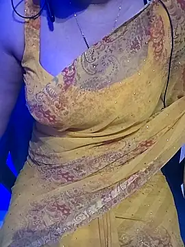 Anuforyou19 online show from October 14, 5:02 pm
