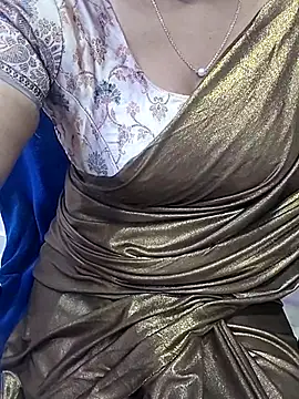 Snapshot of Anuforyou19 chatting on October 27, 4:30 pm Anuforyou19 online show from October 27, 4:30 pm