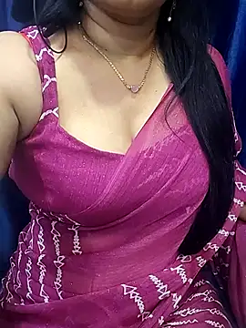 Snapshot of Anuforyou19 chatting on November 1, 4:34 pm Anuforyou19 online show from November 1, 4:34 pm