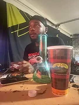 sneakdalink online show from March 23, 12:44 am