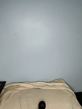 sweetybae75 online show from February 22, 8:17 am