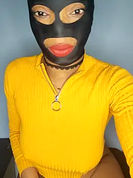 sweetybae75 online show from February 12, 10:53 pm