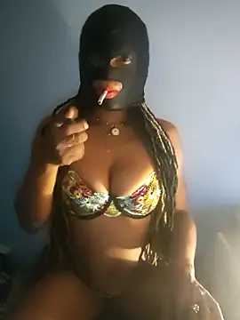 Snapshot of sweetybae75 chatting on September 24, 8:15 pm sweetybae75 online show from September 24, 8:15 pm