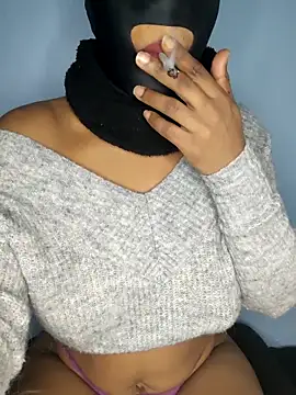 sweetybae75 online show from February 13, 10:54 pm