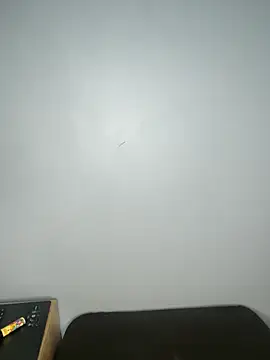 sweetybae75 online show from February 8, 8:28 pm