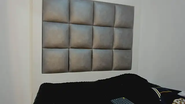 Mia lopez   online show from September 10, 2:05 pm