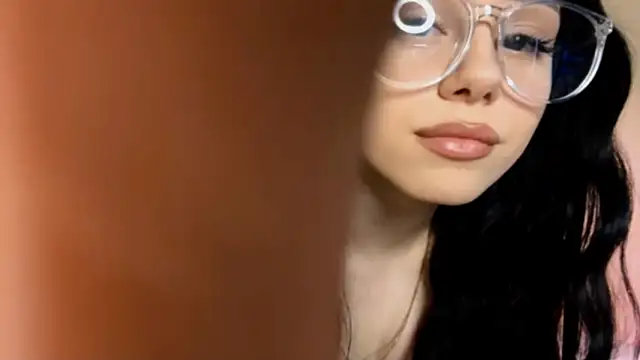 KateHardcastle online show from October 22, 3:00 pm