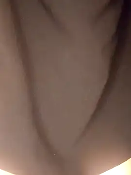 Snapshot of yaraa49 chatting on November 11, 5:02 am yaraa49 online show from November 11, 5:02 am