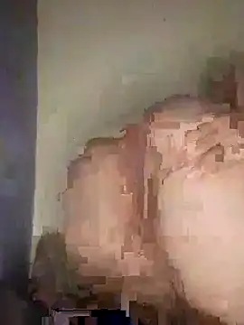 Snapshot of yaraa49 chatting on October 13, 4:08 pm yaraa49 online show from October 13, 4:08 pm