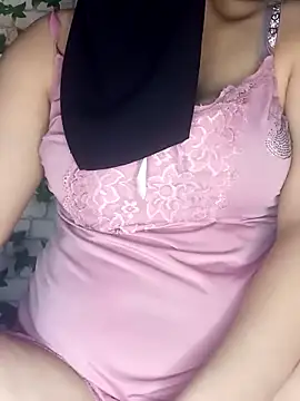 yaraa49 online show from February 15, 6:47 am