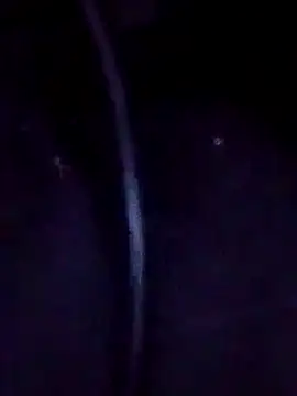 Snapshot of yaraa49 chatting on October 1, 6:12 pm yaraa49 online show from October 1, 6:12 pm