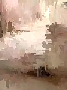 Snapshot of yaraa49 chatting on September 12, 2:39 pm yaraa49 online show from September 12, 2:39 pm