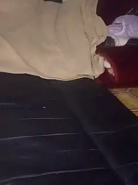 Snapshot of yaraa49 chatting on September 19, 4:33 pm yaraa49 online show from September 19, 4:33 pm