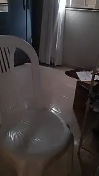 Urso Nerd online show from April 6, 4:52 pm