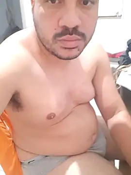 Urso Nerd online show from October 1, 4:00 pm