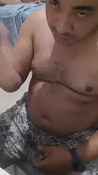 Urso Nerd online show from November 26, 4:07 pm