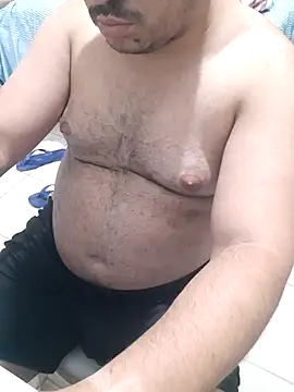 Urso Nerd online show from December 3, 4:13 am