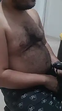 Urso Nerd online show from March 18, 3:57 pm