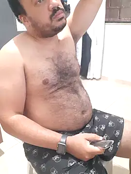 Urso Nerd online show from September 25, 4:02 pm