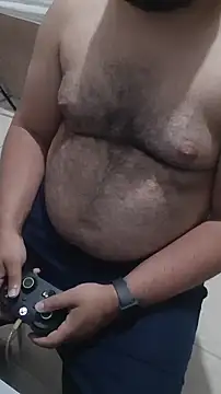 Urso Nerd online show from January 19, 12:36 am