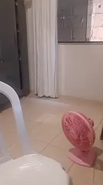 Urso Nerd online show from April 18, 4:20 pm