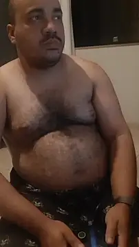 Urso Nerd online show from April 18, 11:05 pm