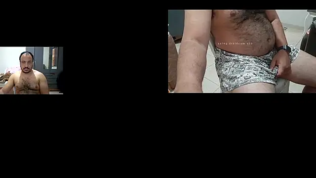 Urso Nerd online show from September 21, 4:01 pm