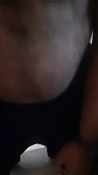 Urso Nerd online show from March 11, 4:45 pm