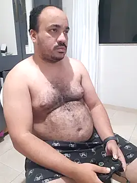 Urso Nerd online show from September 11, 12:21 am