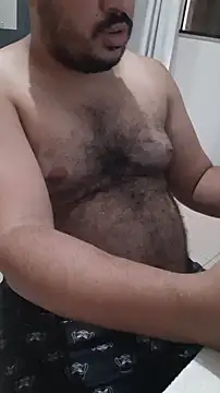 Urso Nerd online show from March 16, 5:05 pm