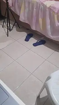 Urso Nerd online show from December 22, 3:06 am