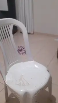 Urso Nerd online show from March 22, 3:54 am