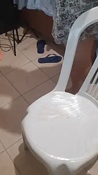 Urso Nerd online show from January 9, 4:36 pm