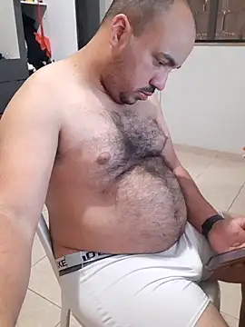 Urso Nerd online show from September 29, 3:28 pm