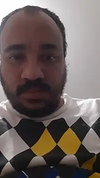 Urso Nerd online show from November 9, 11:20 pm