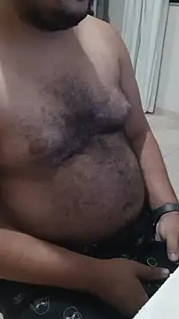 Urso Nerd online show from March 16, 4:09 am