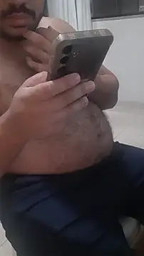 Urso Nerd online show from March 4, 3:42 pm