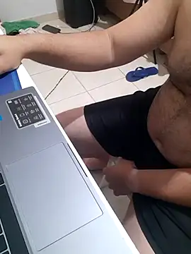 Urso Nerd online show from December 19, 3:47 pm