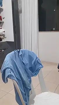 Urso Nerd online show from March 23, 11:37 pm