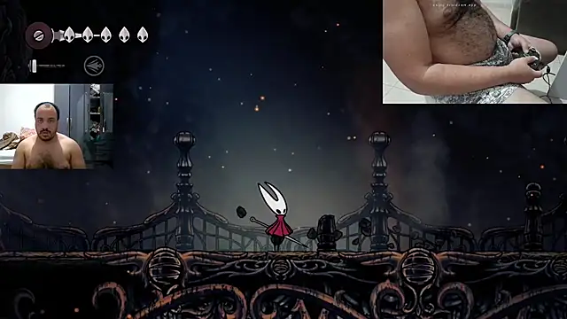 Urso Nerd online show from September 20, 12:15 am