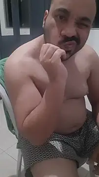 Urso Nerd online show from October 8, 1:18 am