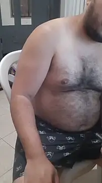 Urso Nerd online show from March 26, 3:32 pm