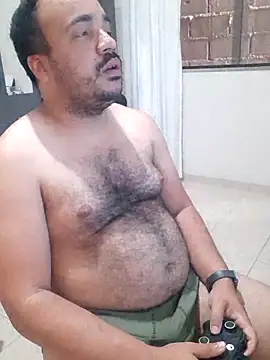 Urso Nerd online show from September 15, 3:34 pm