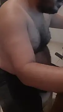 Urso Nerd online show from April 14, 3:39 pm