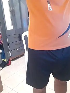 Urso Nerd online show from September 30, 3:34 am