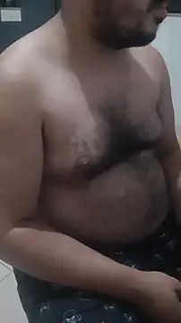 Urso Nerd online show from March 19, 4:01 am