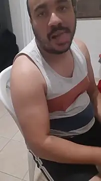 Urso Nerd online show from October 21, 3:44 pm