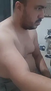 Urso Nerd online show from October 14, 3:23 pm