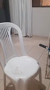 Urso Nerd online show from April 5, 4:24 pm