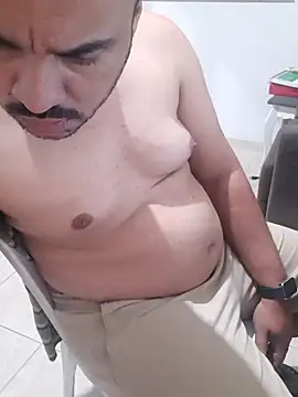 Urso Nerd online show from October 3, 4:19 pm